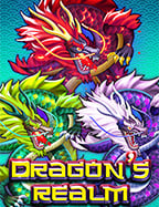 แจก เครดิต ฟรี 100 บาท สำหรับ สมาชิก ใหม่ ที่คุณห้ามพลาด