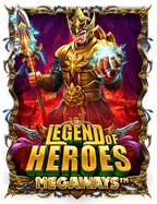 แจก เครดิต ฟรี 100 ทำ เทิ ร์ นเกม สล็อต 123 ที่หลายคนไม่ควรพลาด